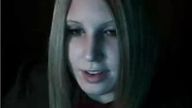 XXX sem registo  Relógio videos antigos eroticos gravado com cabra tagarela Amadora