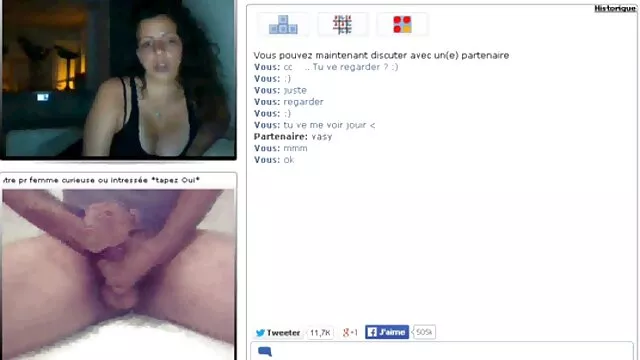 XXX sem registo  Duas raparigas comeram a pila de um videos eróticos brasileiros gratis tipo.