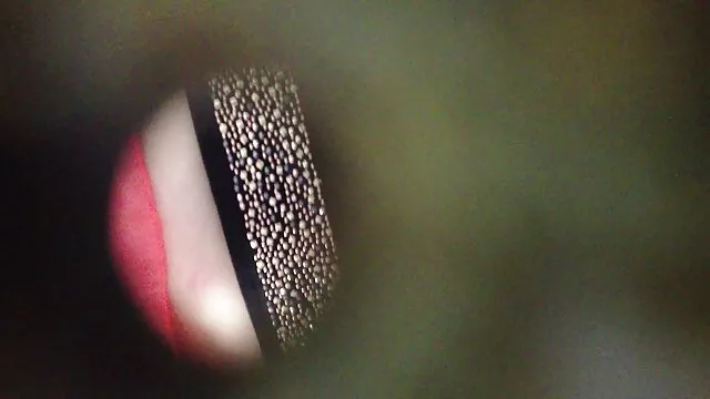 XXX sem registo  A masturbação videos gratis de massagens eroticas representa a masturbação com câmaras escondidas.