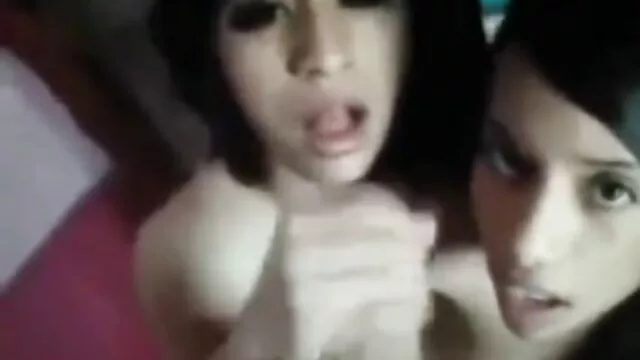 XXX sem registo  Big cock fuck big videos pornos sensuais black cock and fuck