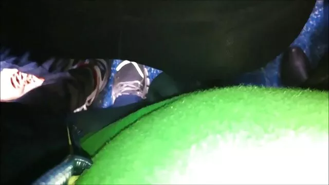 XXX sem registo  Dobrado com cancro e Pila Asiática video erotico com historia peluda