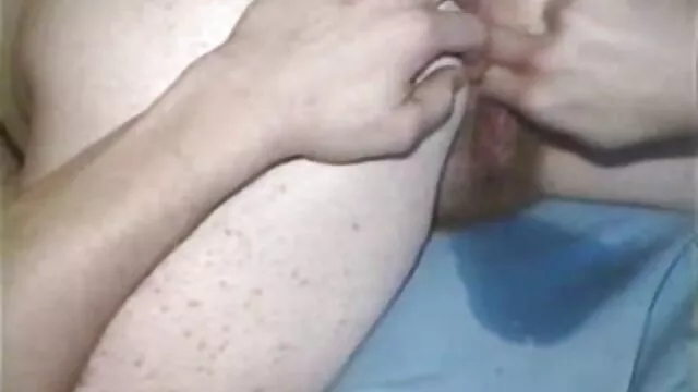 XXX sem registo  Três homens melhores sites de filmes eroticos a foder uma jovem enfermeira.