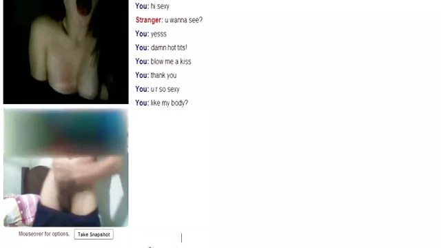 XXX sem registo  Devil fucking in the young anus and joined video erotico pt