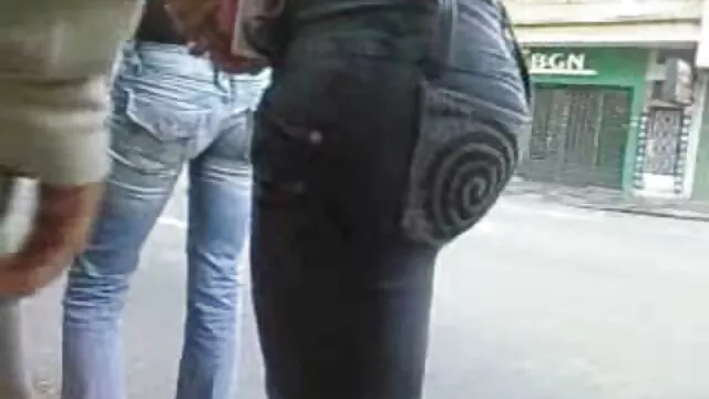 XXX sem registo  A pila adora a contos eroticos filme pila, o marido é duro.