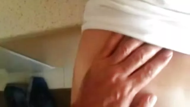 XXX sem registo  Arranja uma puta filme porno com historia completo russa vermelha num membro e dá-lhe esperma.