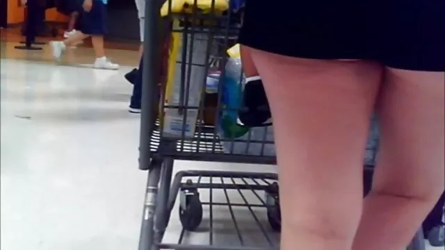 XXX sem registo  O videos pornos contos marido acordou e raspou molduras russas.