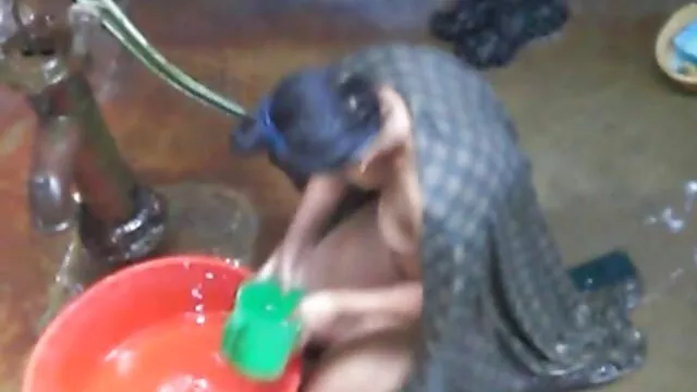 XXX sem registo  Rob limpo apanhado nos cafés da casa de banho videos eroticos de estupros