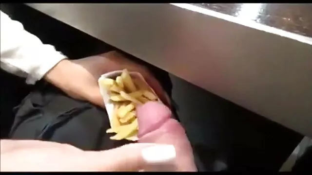 XXX sem registo  Peguei cinema erótico filme pornográfico na companhia do entregador Pi pizza pizzaa e dei-lha.