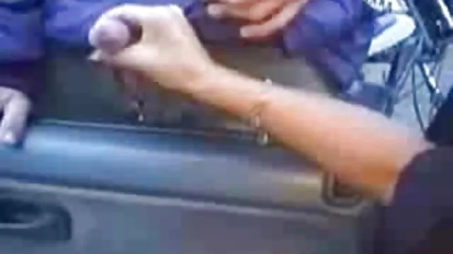 XXX sem registo  Ainda bem video erotico online gratis que o vejo.com dois tipos.