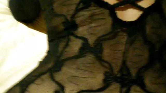 XXX sem registo  A os 10 melhores filmes pornos primeira vez que a morena tentou parecer castanha