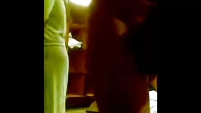 XXX sem registo  O motorista filmes eroticos italiano é o maldito passageiro em Ta topo