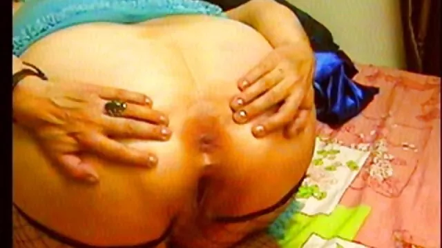 XXX sem registo  O filme porno massagem erotica chulo encontrou outro cliente para uma prostituta russa típica.