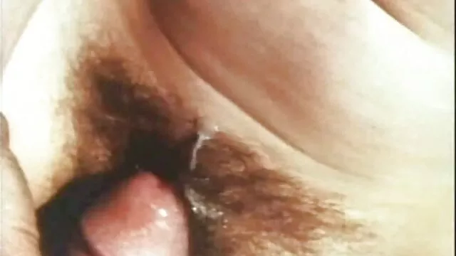 XXX sem registo  Punhos de videos e filmes eroticos morena e dá pato de oralse