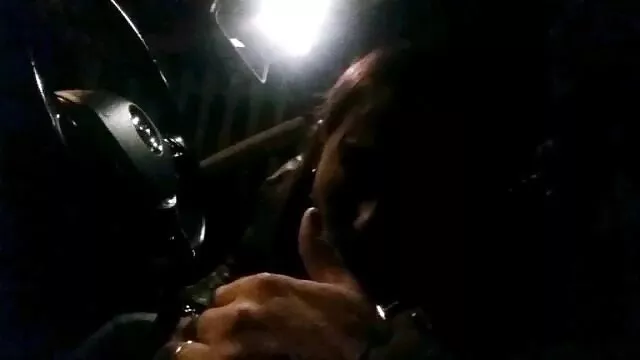 XXX sem registo  Um hentai videos eroticos gratis casal amoroso e apaixonado a ter - se em casa