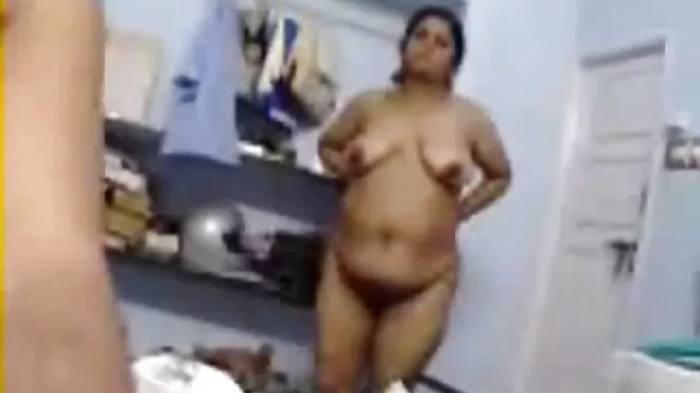 XXX sem registo  Lesbian se med with three slut test videos de conto eroticos