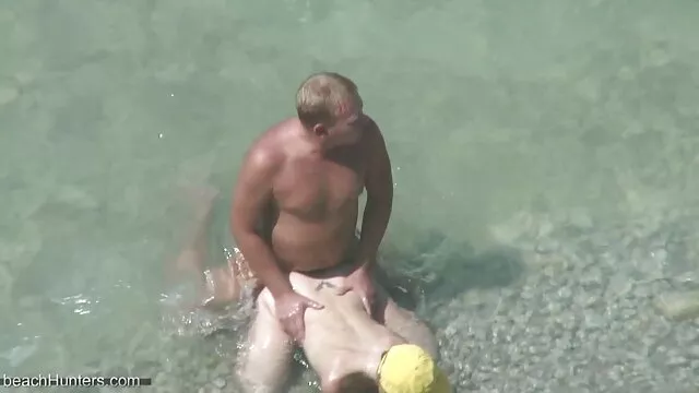 XXX sem registo  Uma tia adulta no filmes espanhois eroticos cu a foder