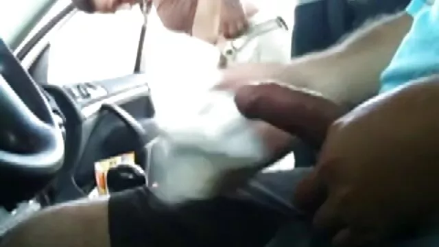 XXX sem registo  Assista russianet Casal videos eroticos de desenhos russo fodendo na floresta