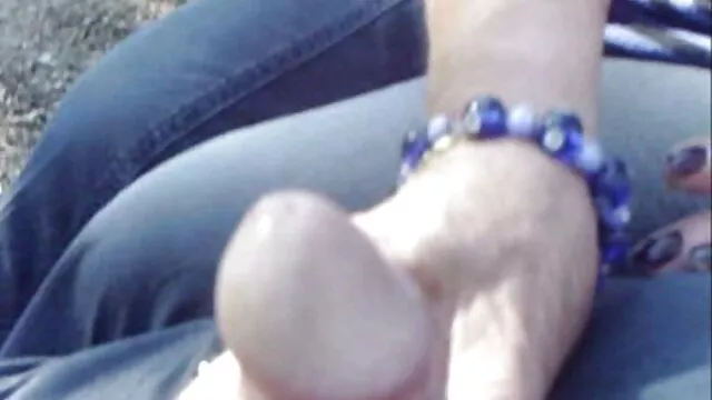 XXX sem registo  Belo e videos de quadrinhos eroticos privado casal jovem russo