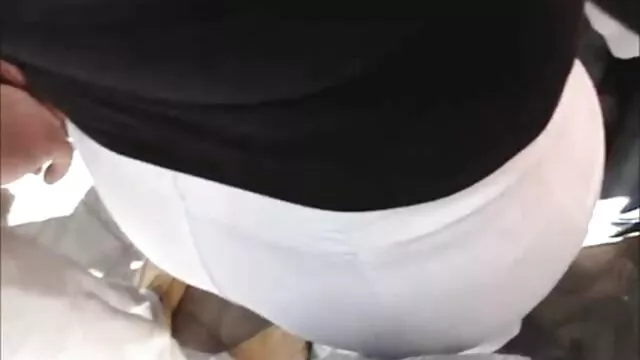 XXX sem registo  Filme russo caseiro de uma miúda russa no videos desenhos eroticos rabo