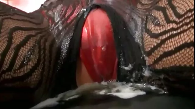 XXX sem registo  cabrões e vagabundos na videos pornos contos eroticos boca russa