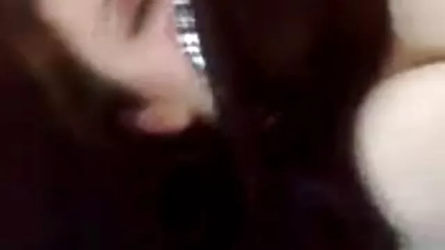XXX sem registo  Saia Asiática lista melhores filmes pornos Boazona