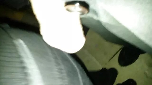 XXX sem registo  No quintal em frente ao meu avô em frente a uma puta contos videos eroticos madura
