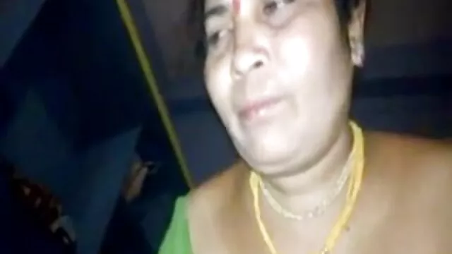 XXX sem registo  Quase comi videos sensuais eroticos a jovem galdéria.