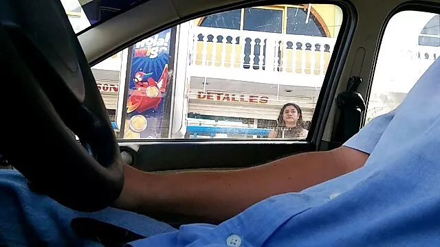 XXX sem registo  A puta russa mostra como se masturbar. filmes de desenhos eroticos