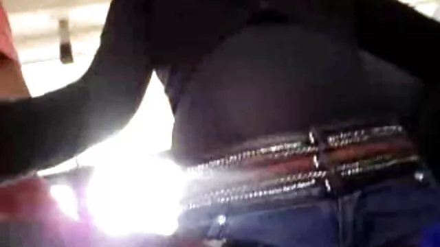 XXX sem registo  Não há problema com o rabo dela e filme erótico com rita cadilac com a pila a chupar.