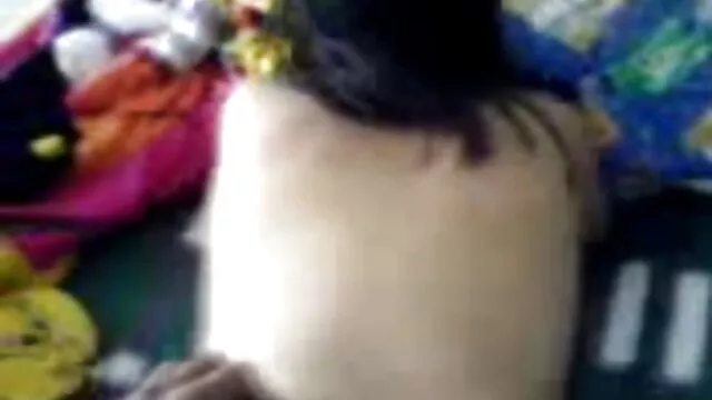 XXX sem registo  Lésbicas boazonas vídeo pornô eróticos envolvidas em anilingus
