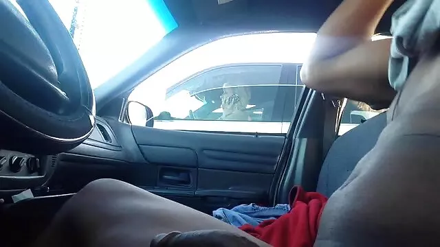XXX sem registo  A cabra Americana abana a Rata com contos eroticos com filmes um Pénis Grande.