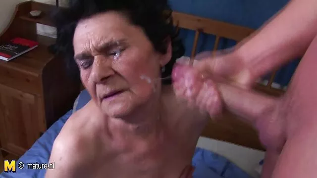 XXX sem registo  Juntos em filmes de desenhos eroticos vez de foder com mamilos jovens