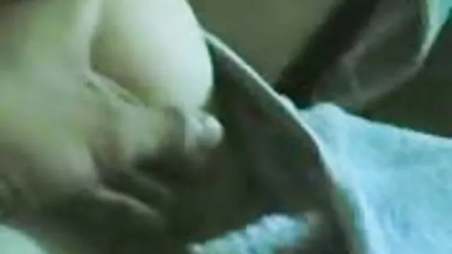 XXX sem registo  Uma filmes eroticos alemao senhora muito madura na cozinha