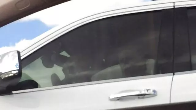 XXX sem registo  O jovem dvushka videos eroticos com massagem a foder e a velha mãe