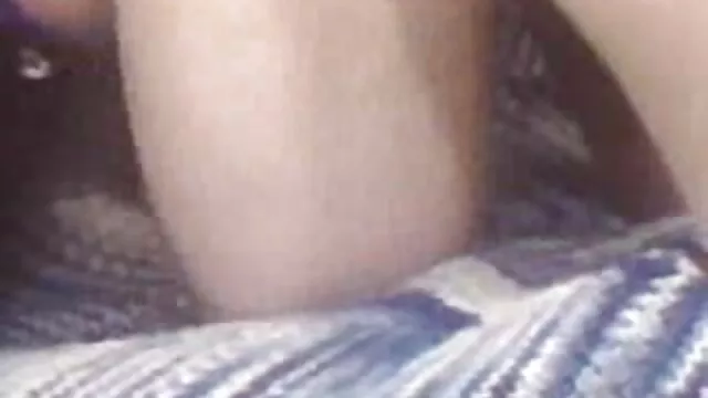 XXX sem registo  Uma miúda solta leva uma filmes eroticos com freiras pila grande na boca