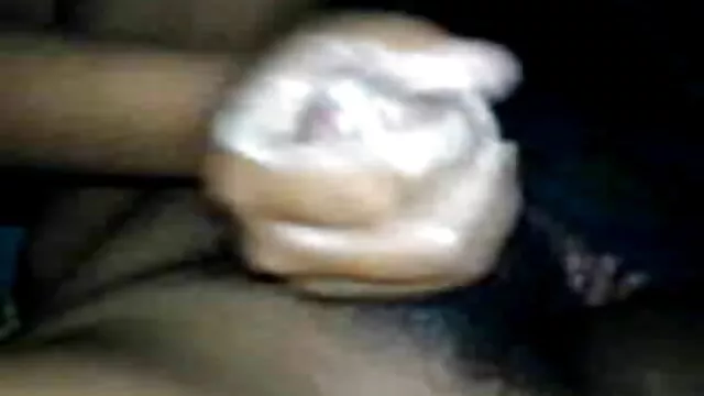 XXX sem registo  CRA youngy Jovem Namorada Russa na video erotico online gratis porra de uma rata