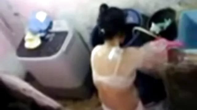 XXX sem registo  Bombeado homem fodido por videos eroticos mulheres homem e mulher