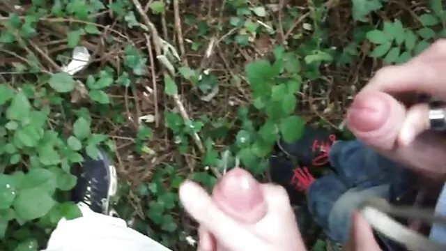 XXX sem registo  O homem levou uma linda rapariga russa para uma força filme adulto erotico poderosa.