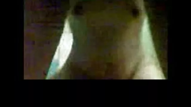 XXX sem registo  Gato de vitela na video contos eroticos cozinha