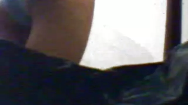 XXX sem registo  Dá à Masha uma puta amiga que comeu um membro videos quadrinhos eroticos russo e saltou.