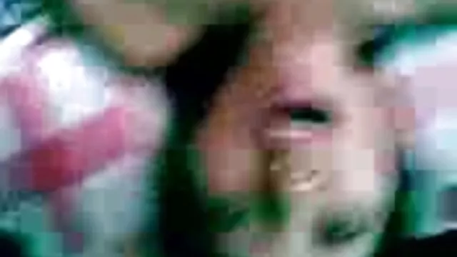 XXX sem registo  Morena suga pau duro videos de contos eroticos na sua cona