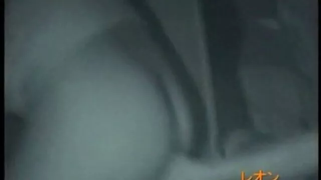XXX sem registo  Montado num membro da rapariga russa de meias pretas filmes eroticos legendados
