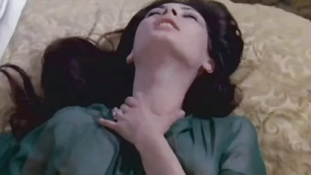 Pornografia sem registo  O contos eroticos em filme homem mimou a rapariga e fodeu-A.