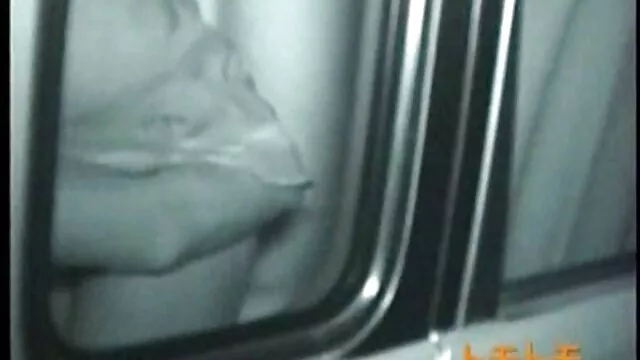 XXX sem registo  Loura Boazona Vista filmes pornos em quadrinhos oral amante gosta