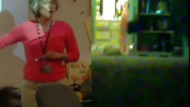 XXX sem registo  Massagista cachecol de netflix tem filmes pornos beleza Russos em ratas