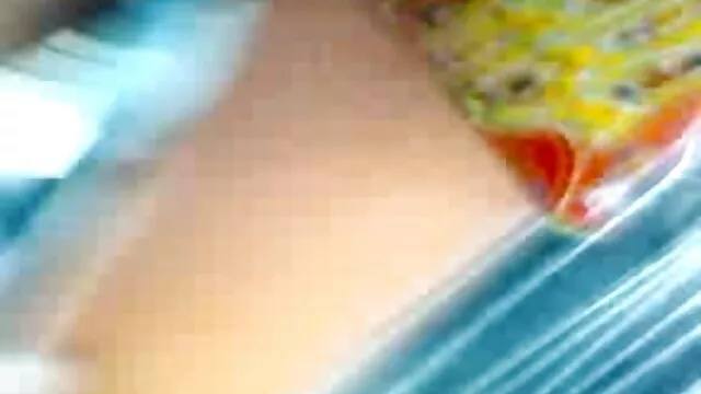 XXX sem registo  A doce beleza xxx filmes eroticos apaixonada volta a amaldiçoar uma pessoa