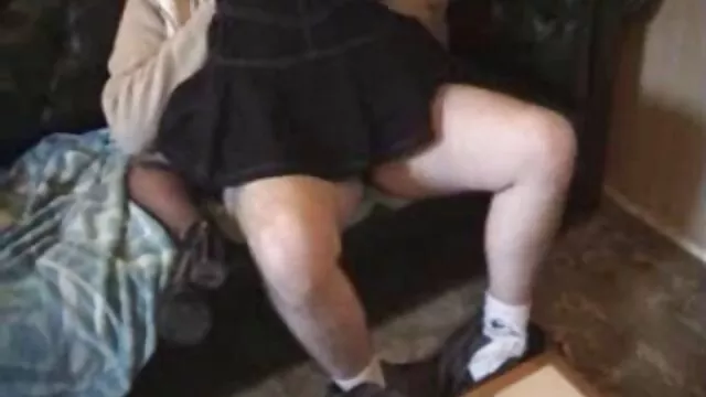 XXX sem registo  shabolda comeu a mulher em videos eroticos com massagem duas malas.