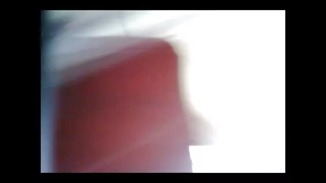 XXX sem registo  Deita-te filme erótico pornô na cama e corre para casa, cabrão.