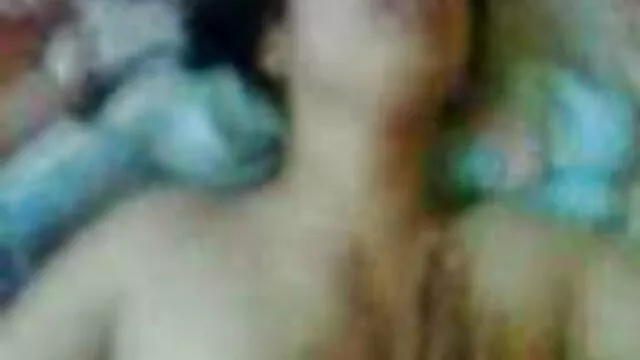 XXX sem registo  Anal incestuoso com mãe madura em filme de pornô erótico meias