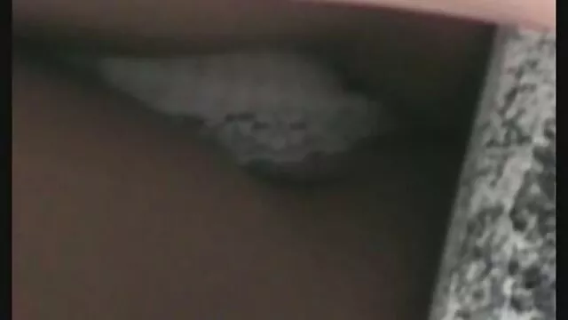 XXX sem registo  Rata Loira por dinheiro e porno com historia completo esperma na boca